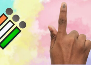 تمل ناڈو کے وینگائی وائل گاؤں کے دلتوں نے ووٹنگ کا بائیکاٹ کیا