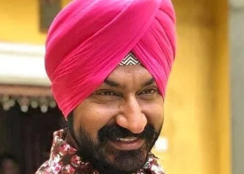 گروچرن سنگھ کی مالی مشکلات سے متعلق کچھ معلوم نہیں: والد