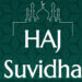 حج سویدھا ایپ عازمین کیلئے صحت کی سہولیات حاصل کرنے میں مددگار : ڈاکٹرعلی