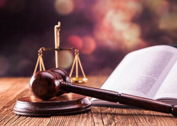 بنگلہ دیشی رکن پارلیمنٹ کے قتل کیس میں گرفتار تین افراد زیرحراست