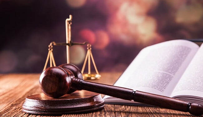 بنگلہ دیشی رکن پارلیمنٹ کے قتل کیس میں گرفتار تین افراد زیرحراست