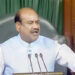 آئین حکومت، پارلیمنٹ کے ہر فیصلہ کی راہ ہموار کرتا ہے: برلا