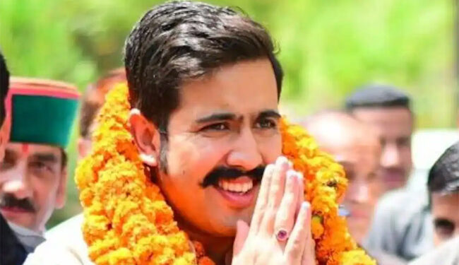 ہماچل  پردیش میں کانگریس حکومت اپنی مدت پوری کرے گی: سنگھ