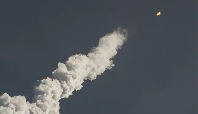 حزب اللہ کے میزائل اور ڈرون حملوں میں 2 اسرائیلی ہلاک