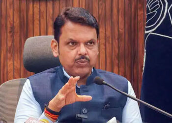 بی جے پی کے تعلق سے اقلیتوں کی غلط فہمیاں بھی شکست کی وجہ : فڑنویس