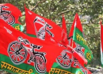 سماجودی پارٹی کی کامیابی میں بی ایس پی کے باغی لیڈروں کا بڑا ہاتھ