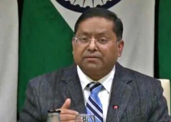 بنگلہ دیش میں حکومت مخالف احتجاج پرتبصرہ سے ہندوستان کا گریز