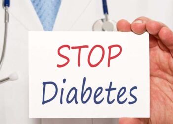 ذیابیطس سے مکمل نجات دلانے والی دوا تیار کرنے میں ملی کامیابی