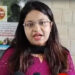 ٹرینی آئی اے ایس پوجا کھیڈکر کی تقرری کی تحقیقات کیلئے کمیٹی تشکیل