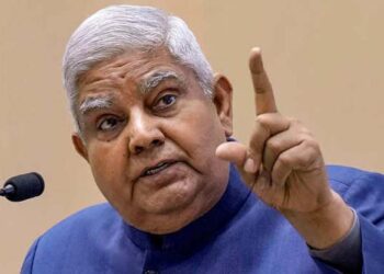 سائبر کرائم کے متاثرین کیلئے قانونی امداد کی فوری ضرورت: نائب صدر