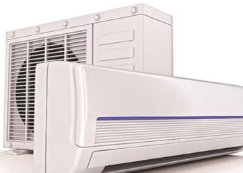 حکومت ہند نے گرمی سے پریشان کھلاڑیوں کے لیے اے سی کا انتظام کیا