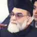 یہ مسلمانوں کیلئے انتہائی صبرآزما دور ہے: احمد بخاری
