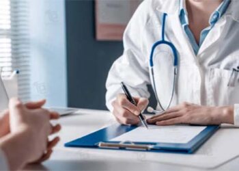 ملک کے 170 شہروں میں نیٹ پی جی  کا امتحان منعقد