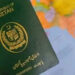 پاکستان کی ویزا فری انٹری لسٹ میں ہندستان اور افغانستان شامل نہیں