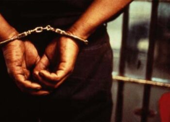 جرمن پولیس کومطلوب منشیات اسمگلرپنجاب سے گرفتار