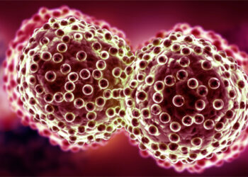 ہماچل پردیش میں ہر 225ویں شخص کو کینسر