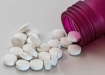 ملک میں کینسر کی دوائیں سستی ہو ں گی