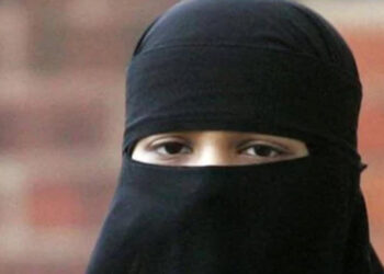 ہماچل پردیش کی برہمن لڑکی کا قبول اسلام