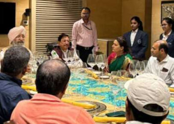 قومی اقلیتی کمیشن سے اقلیتوں کے تحفظ کو یقینی بنانے کا تقاضا