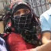 جے شری رام بولو تو کھانا ملے گا !