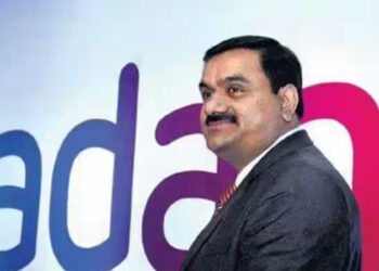 کینیا کااڈانی گروپ کوجھٹکا، تمام معاہدے منسوخ