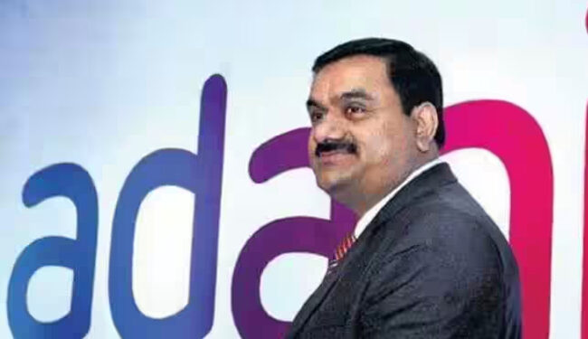 کینیا کااڈانی گروپ کوجھٹکا، تمام معاہدے منسوخ