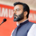 کشمیر اسمبلی  سے منظورقرارداد کی ” تشریح ” ری ایکشن