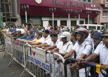 بنگلہ دیشی مریضوں کا علاج نہ کرنے کافیصلہ