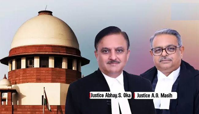 گولڈ میڈل جیتنے والی پوجا کو ملازمت دینے کا حکم