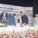 دہلی میں بین الاقوامی غالب تقریبات کا افتتاح