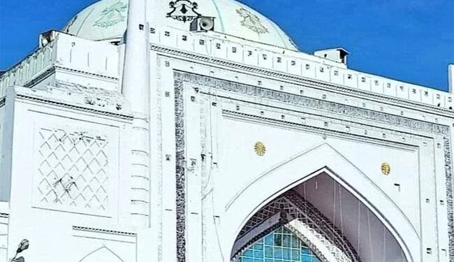 بدایوں کی مسجد پرہندو فریق کے دعویٰ پر عدالت میں بحث