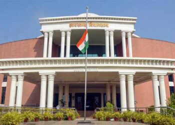 جھارکھنڈ اسمبلی میں تیسرا ضمنی بجٹ پیش