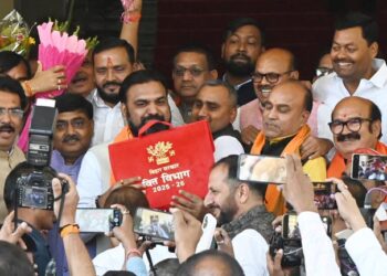 بہار میں فضائی آلودگی پر کنٹرول کیلئے 100 کروڑ کا پروجیکٹ