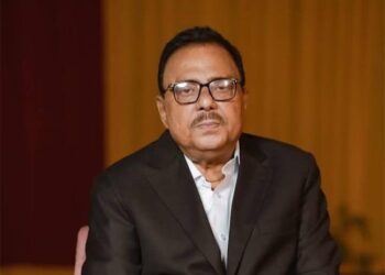 پروفیسر راشد طراز کا انتقال