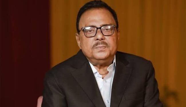 پروفیسر راشد طراز کا انتقال