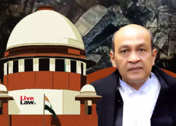 جسٹس ورما کی رٹ درخواست پرپیرکوہوگی سماعت