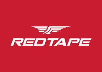 ریڈ ٹیپ کے مختلف  ٹھکانوں پر انکم ٹیکس کا چھاپہ