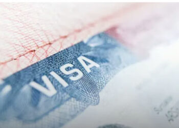 ہندوستانیوں کو امریکی ویزاکی تجدید میں مشکلات
