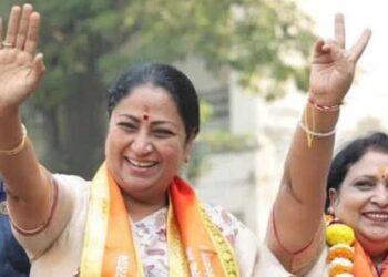 آلودگی پر قابو پانے  کیلئے حکومت دہلی سنجیدہ