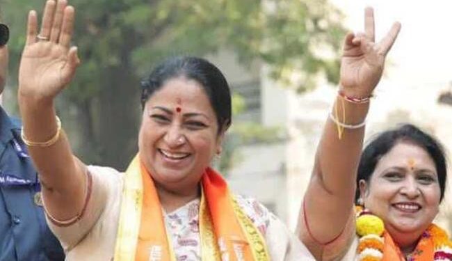 آلودگی پر قابو پانے  کیلئے حکومت دہلی سنجیدہ