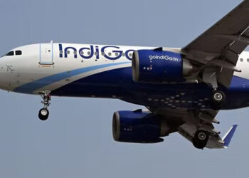 انڈیگو بحران پرتحقیقاتی کمیٹی  کی رپورٹ حکومت کے سپرد